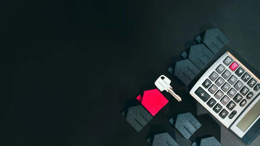 Home Background Image