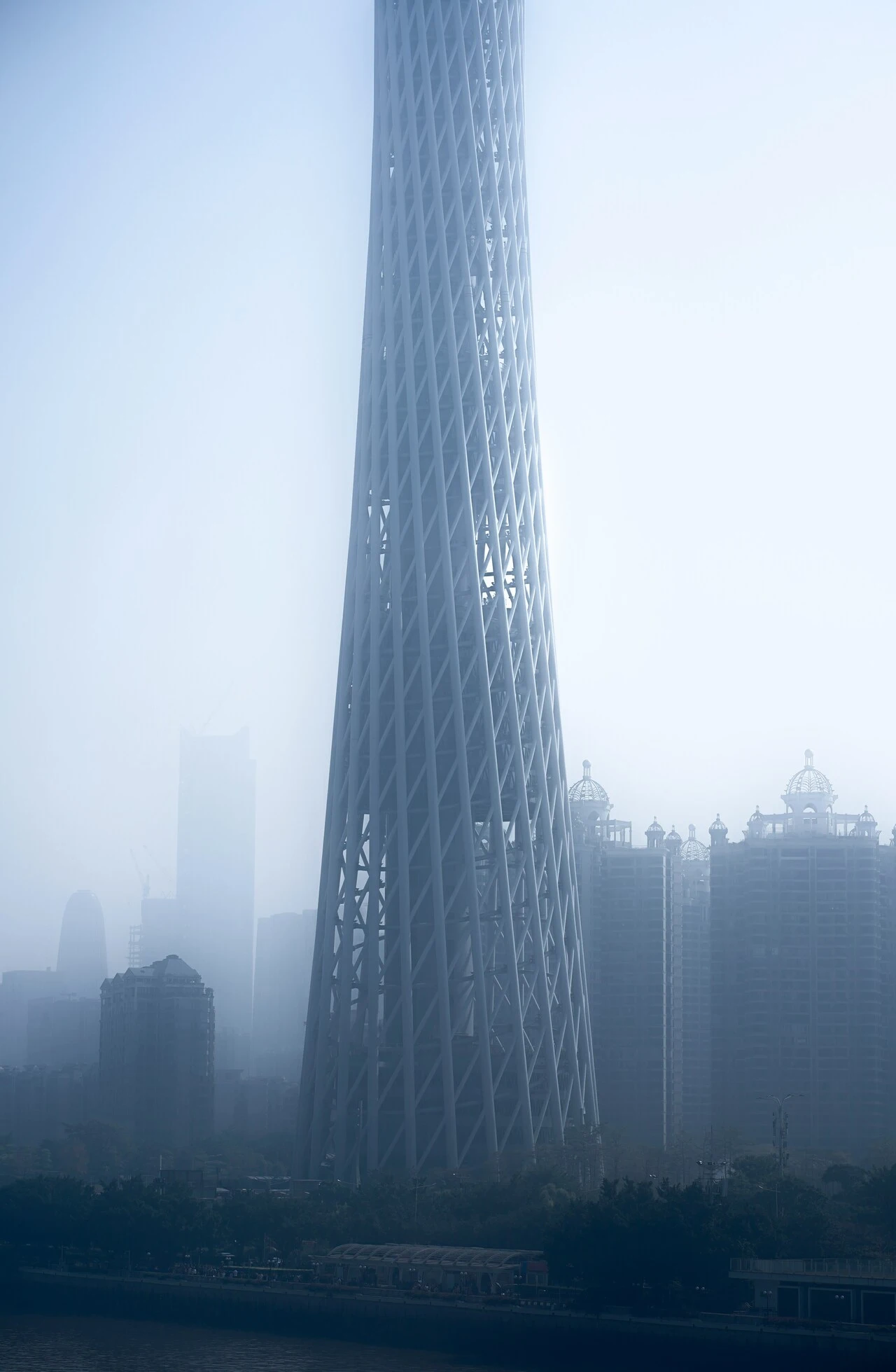 Haizhu photo