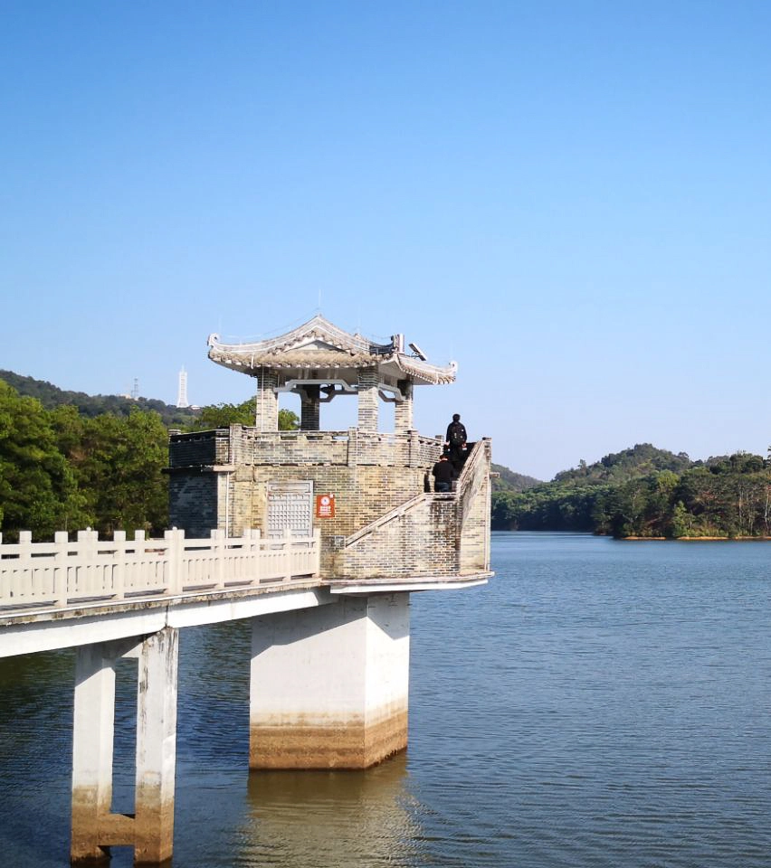 Huicheng photo