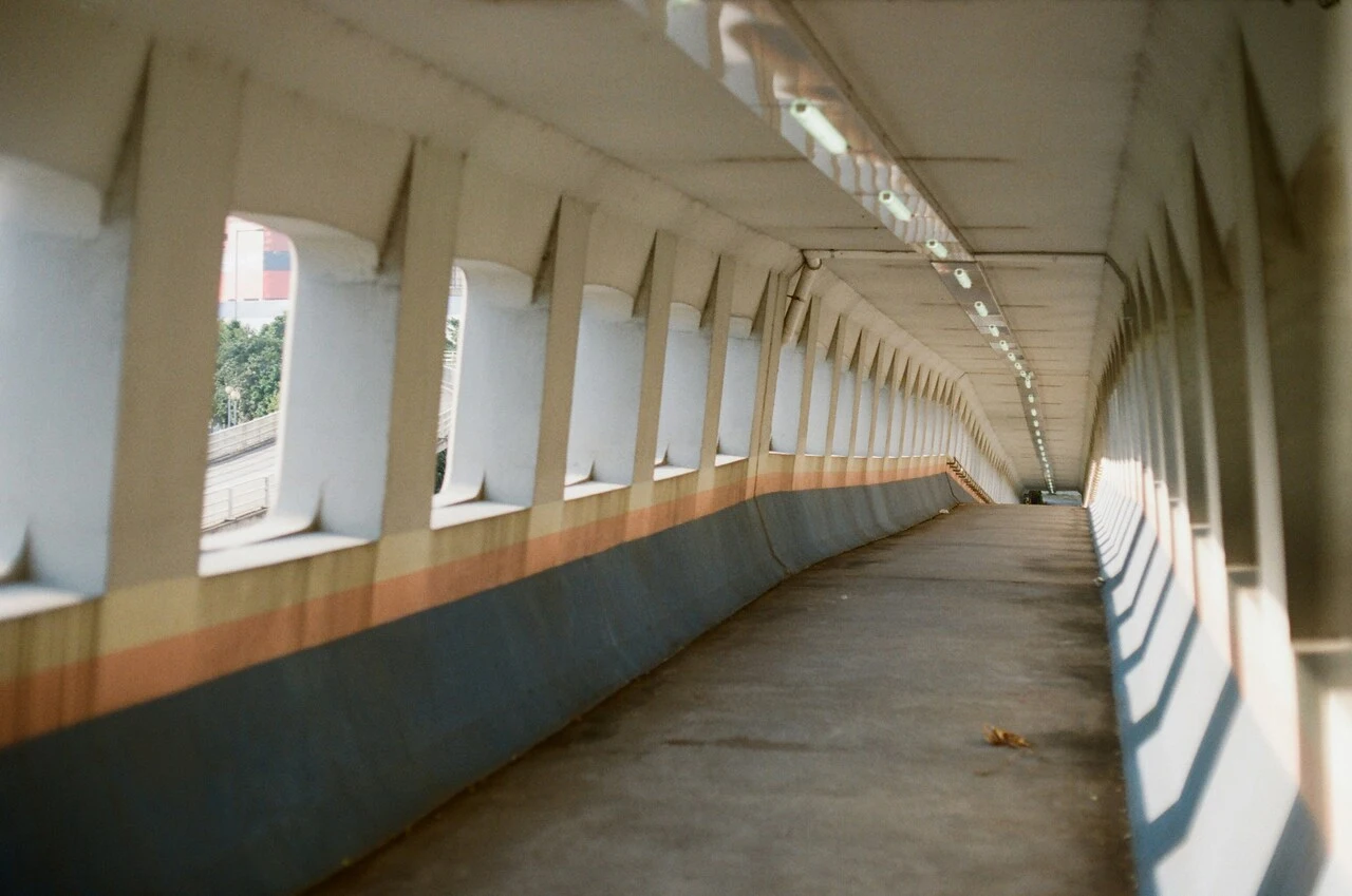 Kwun Tong photo