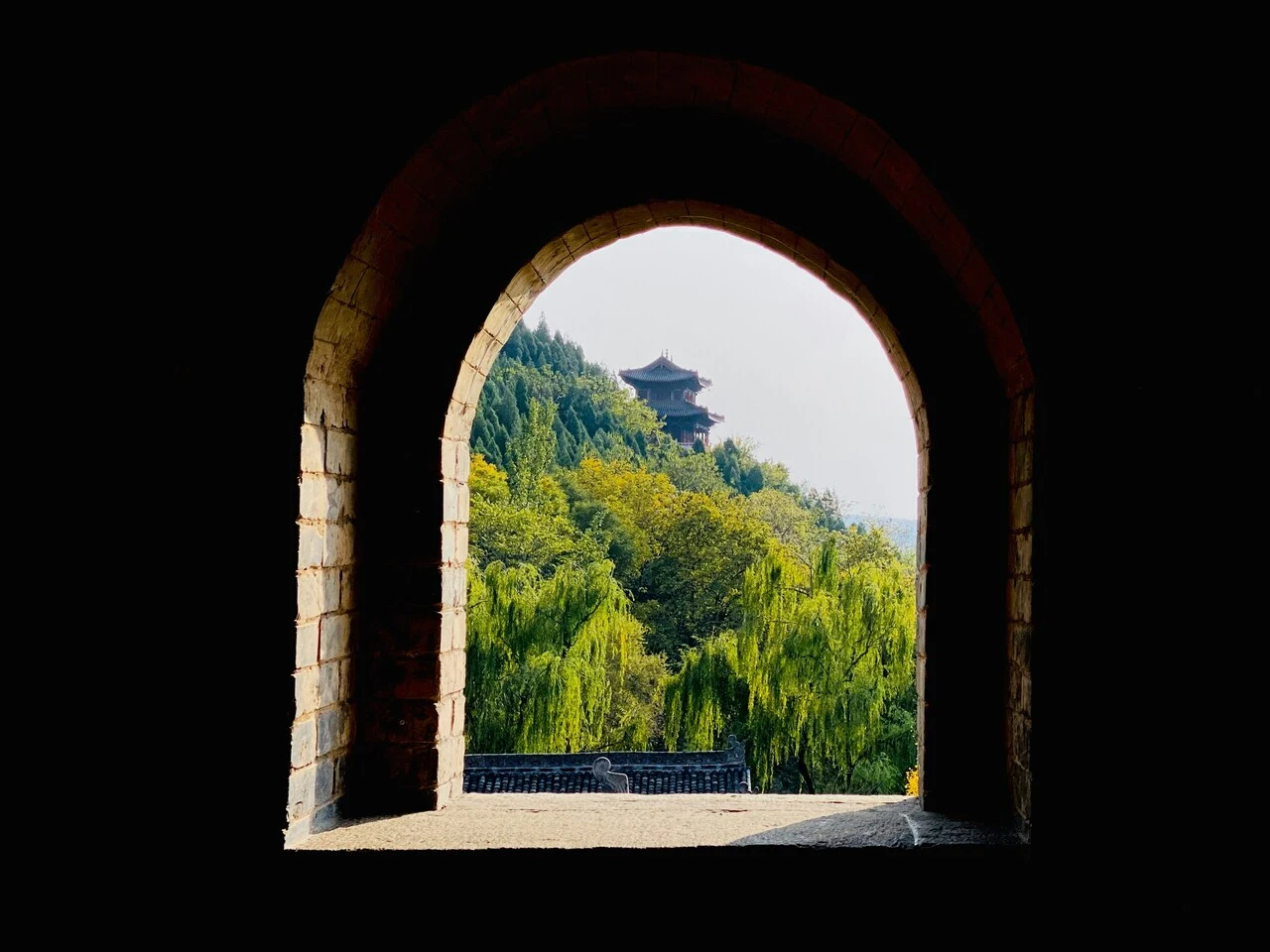 Yuncheng photo