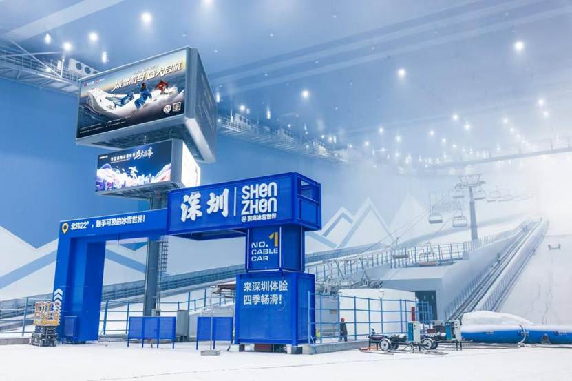Gobybus blog page