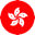 Traditional Chinese