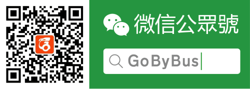 wechat_qrcode